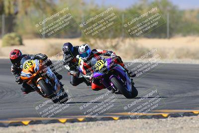 media/Oct-30-2022-CVMA (Sun) [[fb421c3cec]]/Race 16 Amateur Supersport Middleweight/